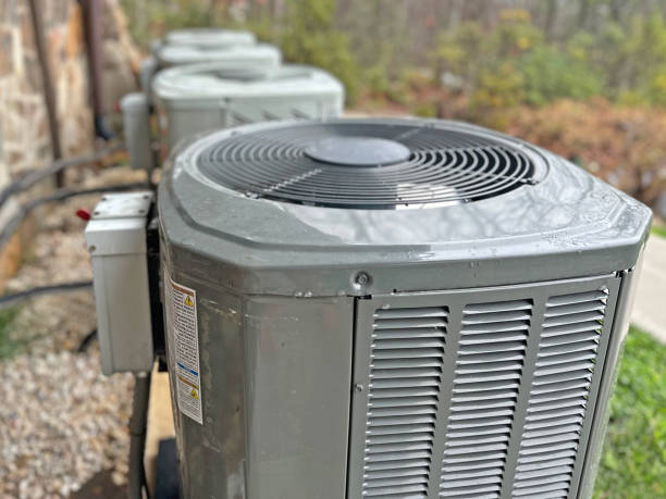 Best Seasonal HVAC Services in Leonville, LA
